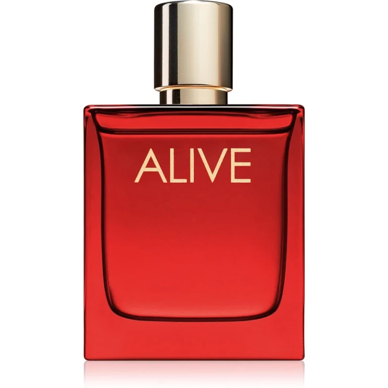 Alive Perfume - 50 ml