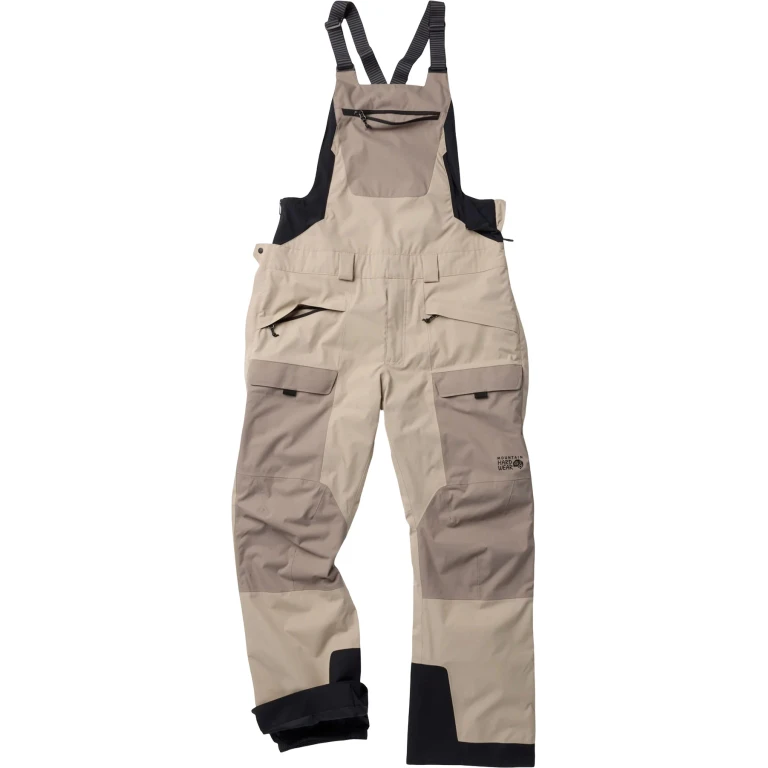 Firefall Bib - Men's
