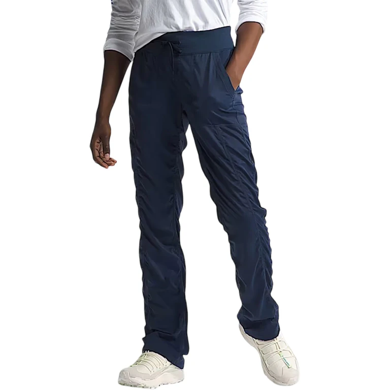Aphrodite 2.0 Pant - Women's
