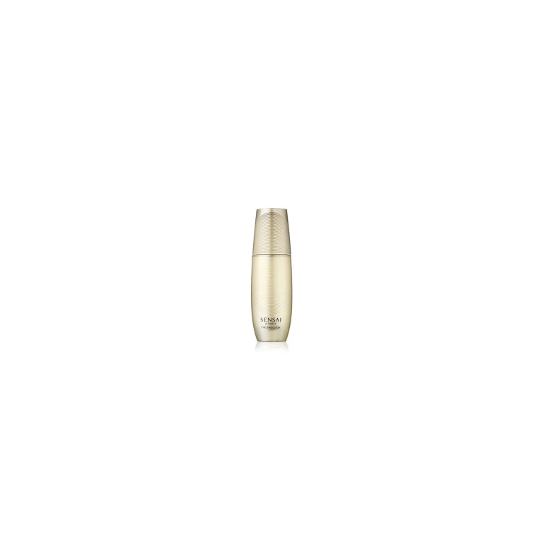 Sen Ultimate Emulsion 100 ml