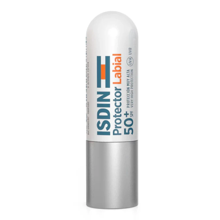 Lip balm Isdin Spf50+ 4g