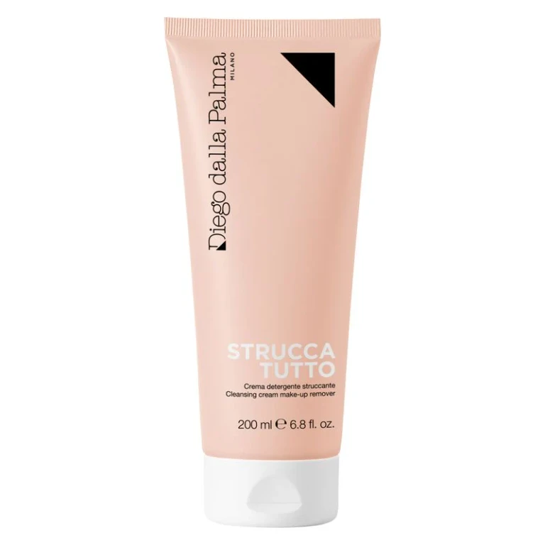 All-in-one Cleansing Cream Make-up Remover 200ml