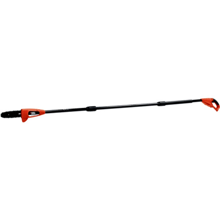LPP120B 20V MAX Lithium-Ion Cordless Pole Pruning Saw (Tool Only)