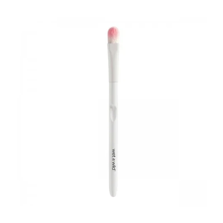 Large Eyeshadow Brush E786