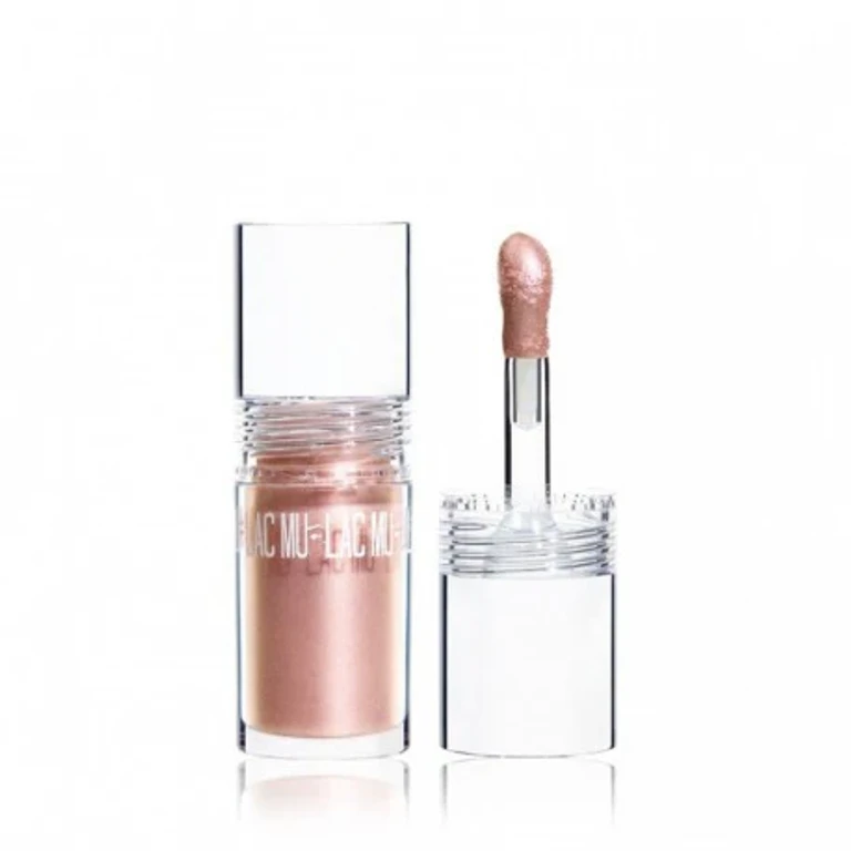 3Dverse Liquid Highlighter 19 Extraverse