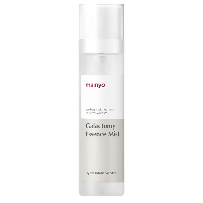 Ma:nyo Galactomy Moisturizing Essence Spray 120ml