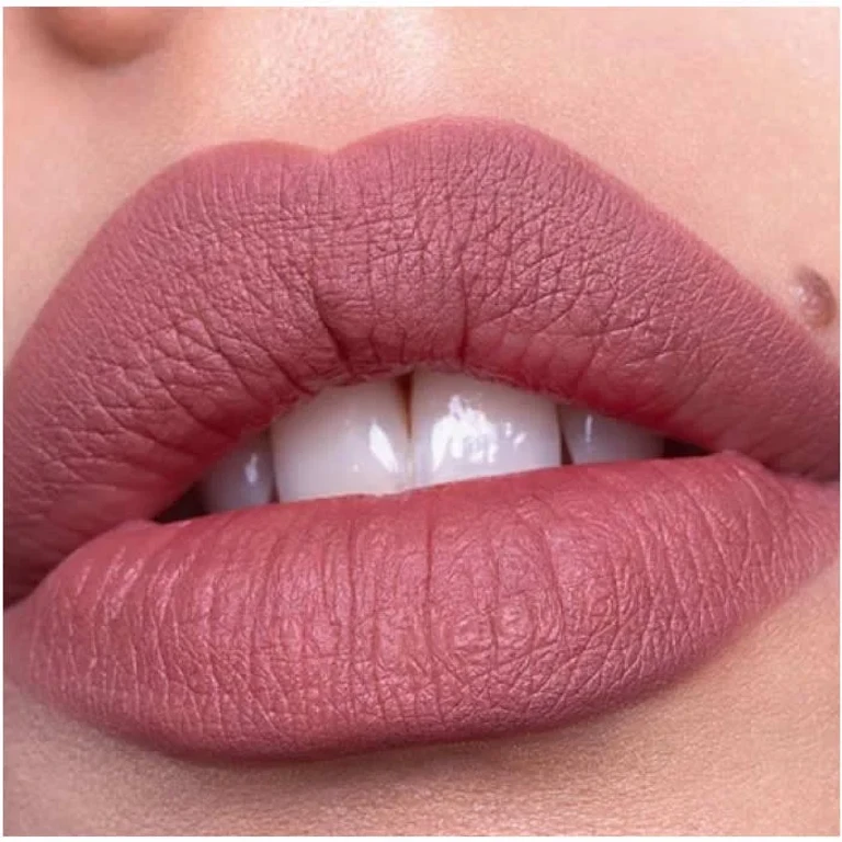 Plumping lip pencil 040 Leading role