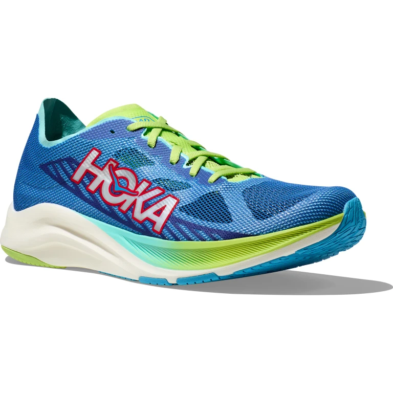 Cielo Road Running Shoes - Unisex