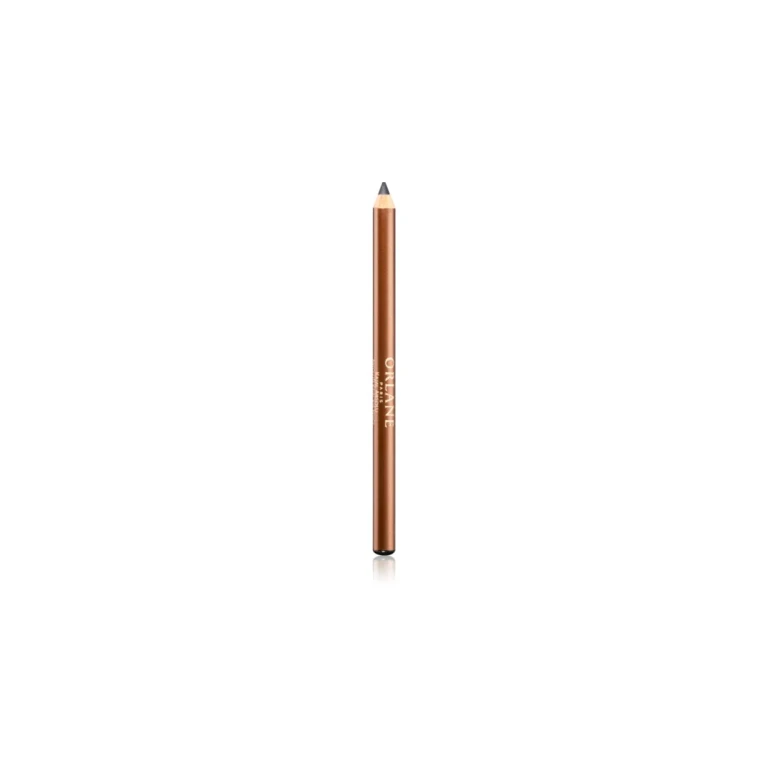 Absolute Eye Pencil by kajal color 01 black 1.1 g