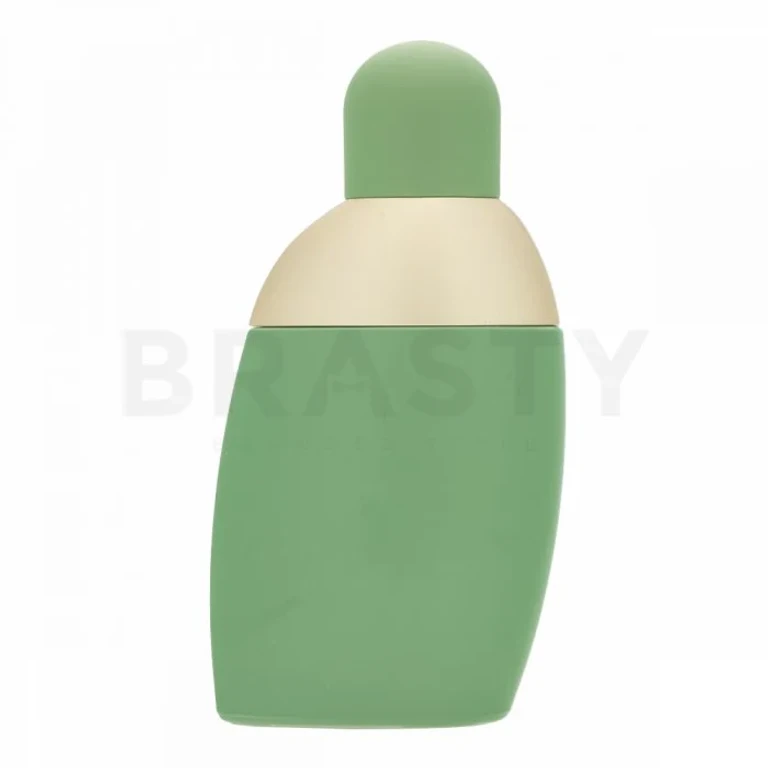 Eden EDP