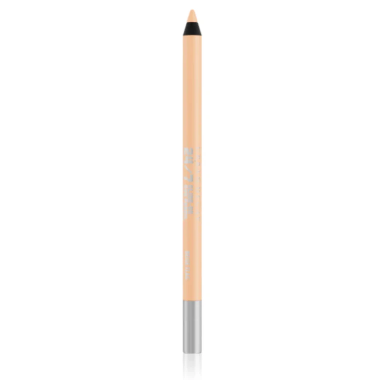 24/7 Glide-On-Eye Long-lasting Waterproof Eye Pencil Beige Flag 1.2 g