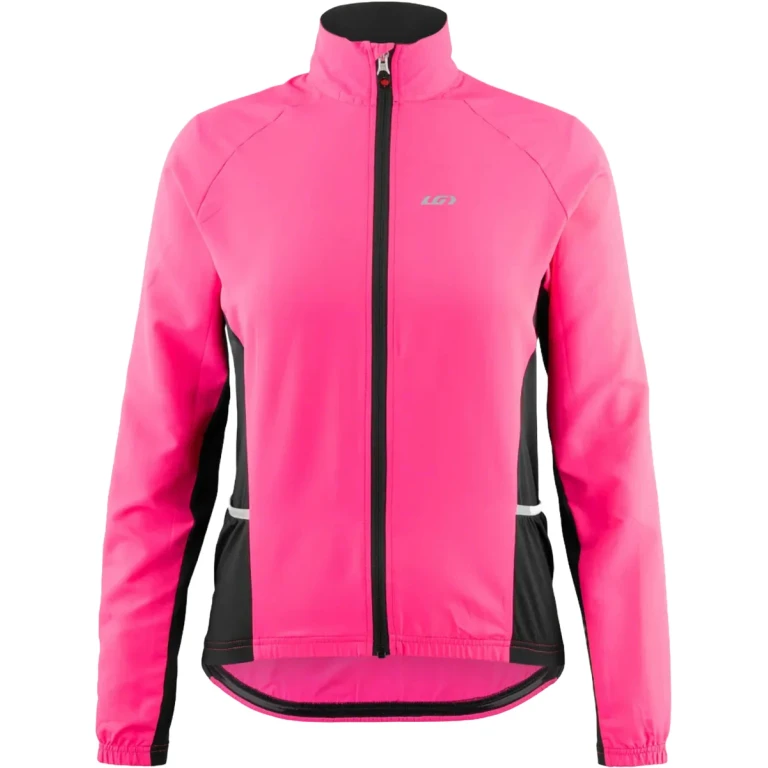 Modesto Jacket - Women's