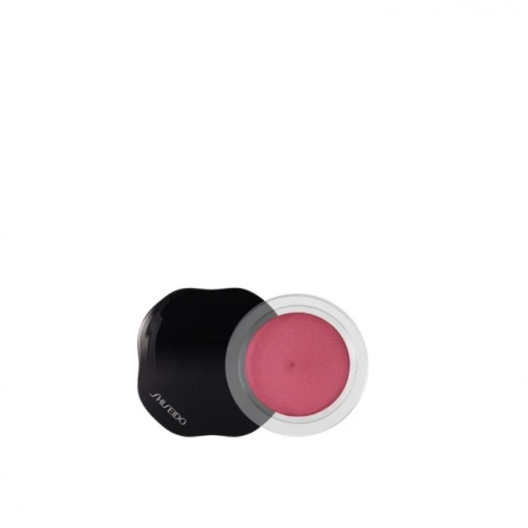 Sparkling Cream Eyeshadow No.RS318 Konpeito 6 g