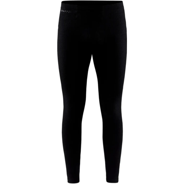 Pro Wool Extreme X Pant - Men's
