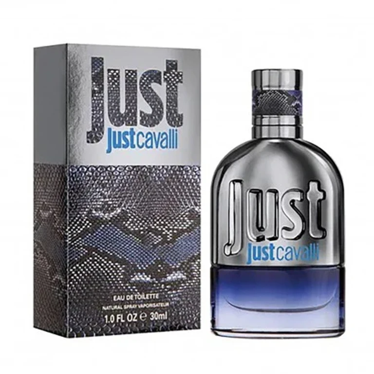 Solo Per Lui - Eau De Toilette 30 Ml