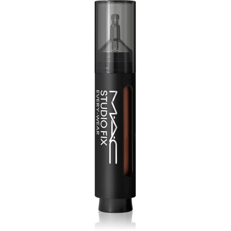 Mac Studio Fix Every-Wear All-Over Cream Concealer and Makeup in One 12ml NW50