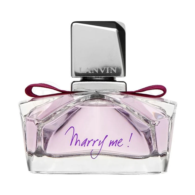 Marry Me! EDP W 30 ml
