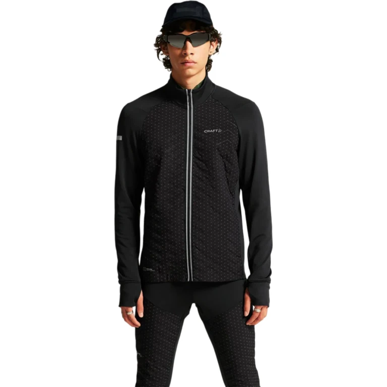 ADV Sub Z Lumen Jacket 4 - Men's