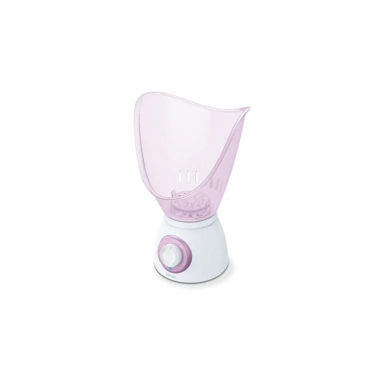 Fs 60 Facial Sauna 1 Pc