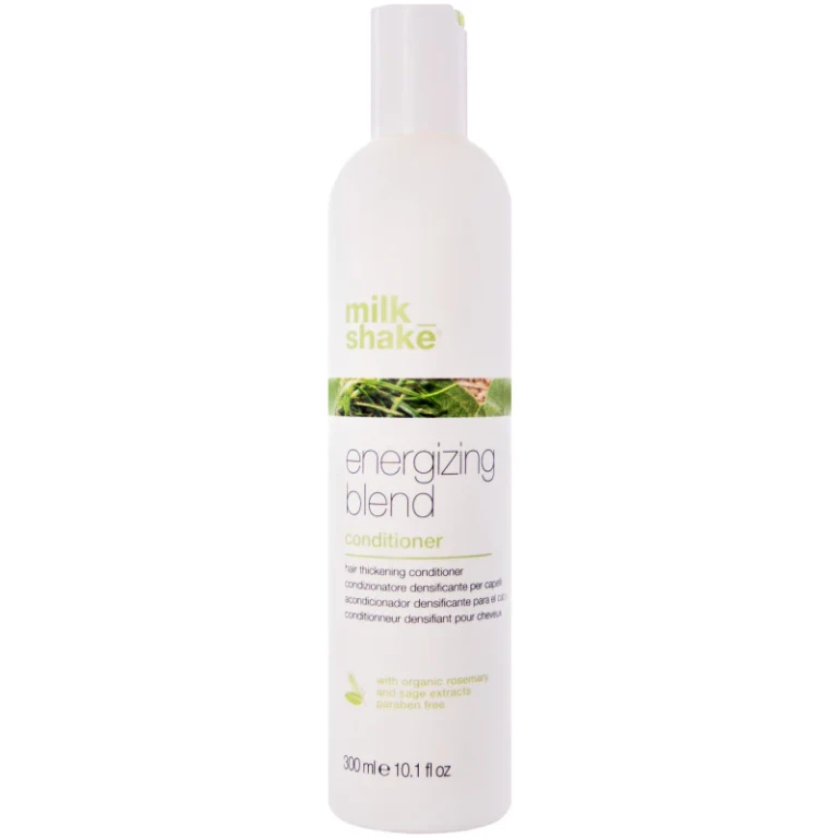 Energizing Blend Conditioner Milk Shake 300 ml