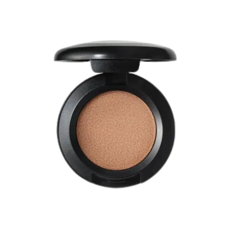 Sombra de ojos Vel.P.Coppery