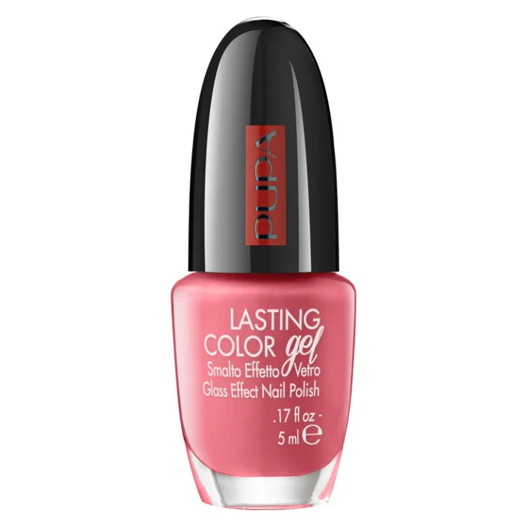 Lasting Color Gel Mini 34