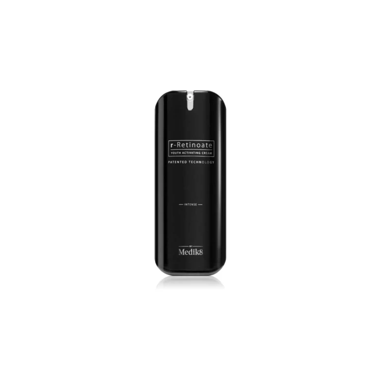 r intense rejuvenating night cream with retinol 50 ml