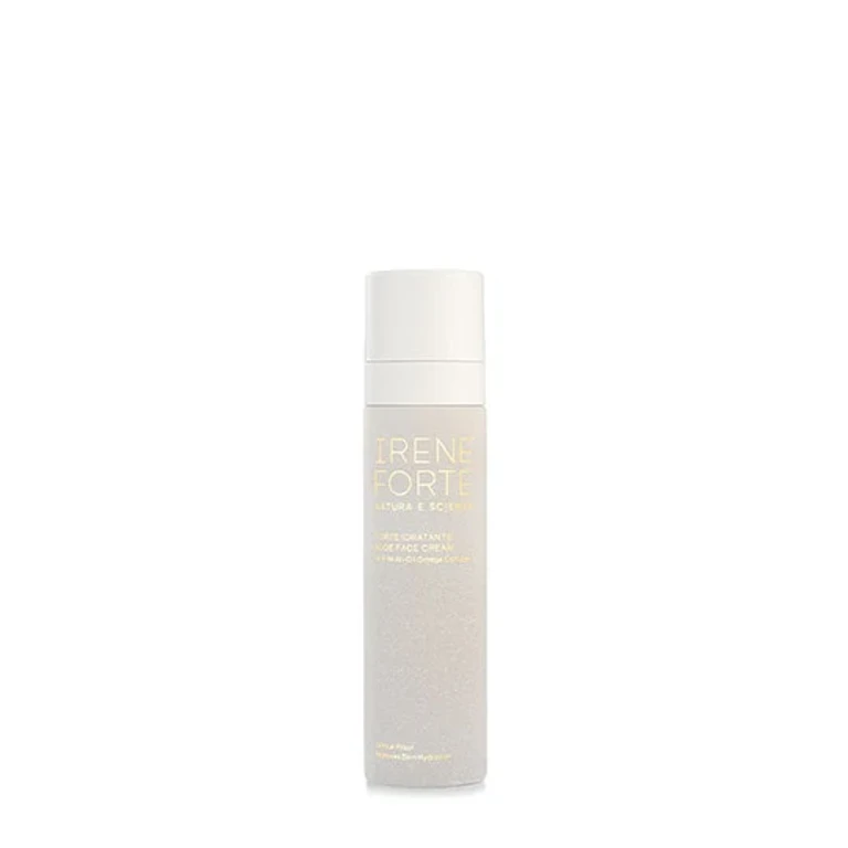 Aloe Vera Face Cream 50ml