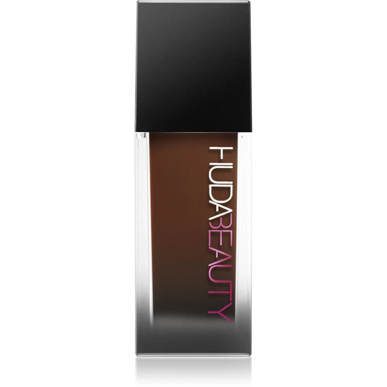 FauxFilter Luminous Matte make up foundation 35 ml 590R Lava Cake