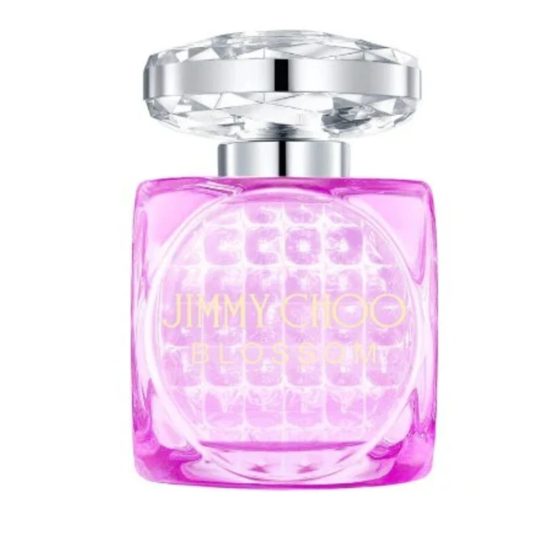 Blossom Special Edition (2024) - EDP - Volume: 40 ml