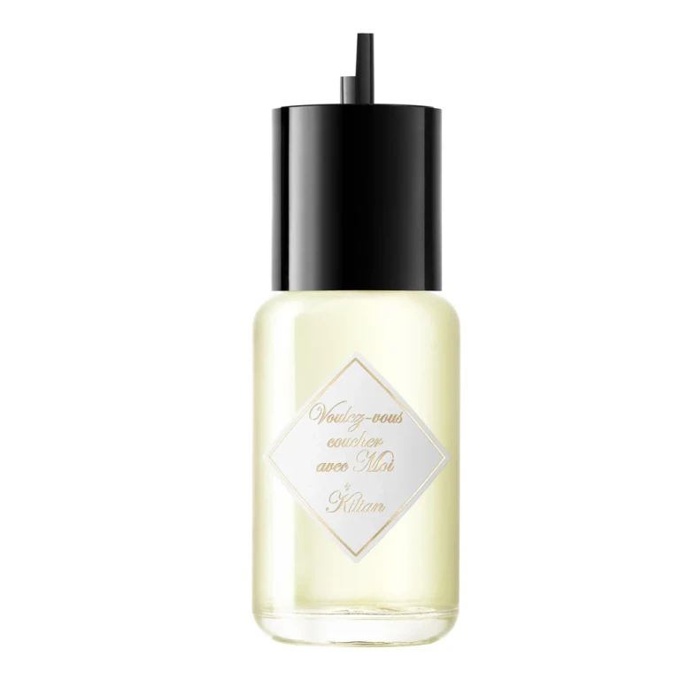 Kilian Voulez-Vous Coucher Avec Moi EDP U 50 ml Refill
