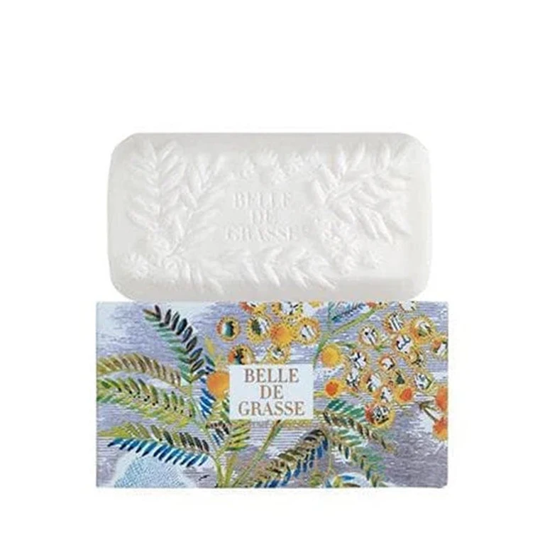 Belle de Grasse 150 g — Sapone