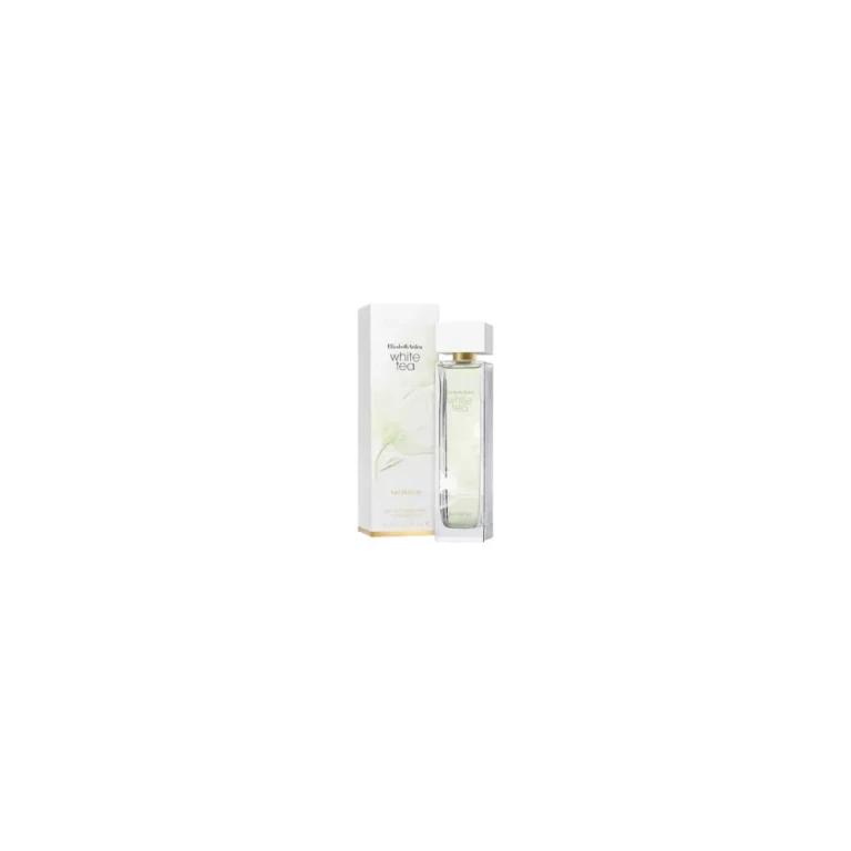 ホワイトティー オー フレッシュ EDT