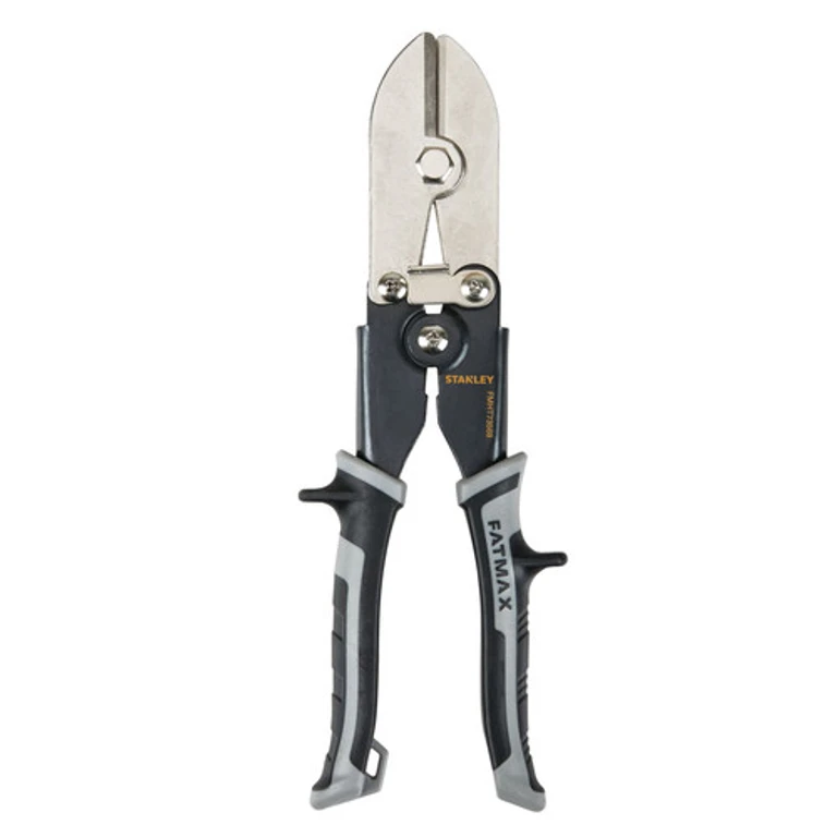 FMHT73568 Fatmax Straight Snip Crimper