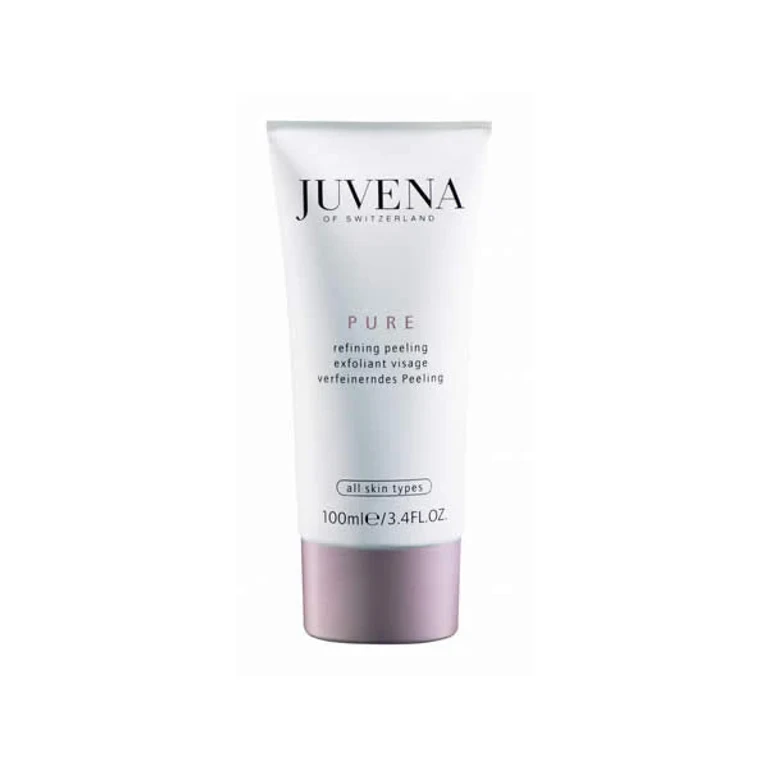 Pure Refining Peeling - 100ml