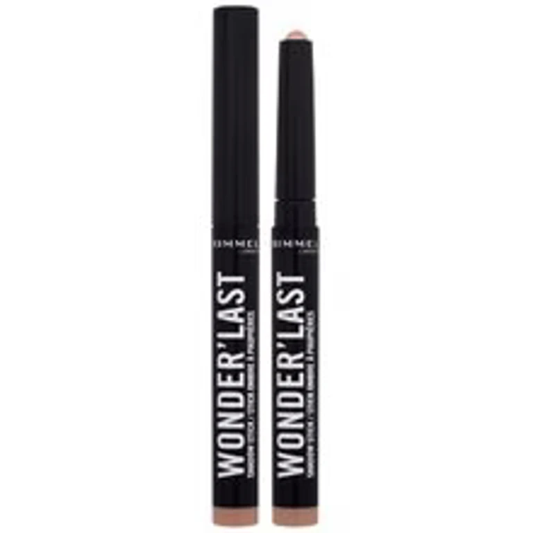 Wonder'Last Stick Eyeshadow 1.64 g 012 Mango Lassi