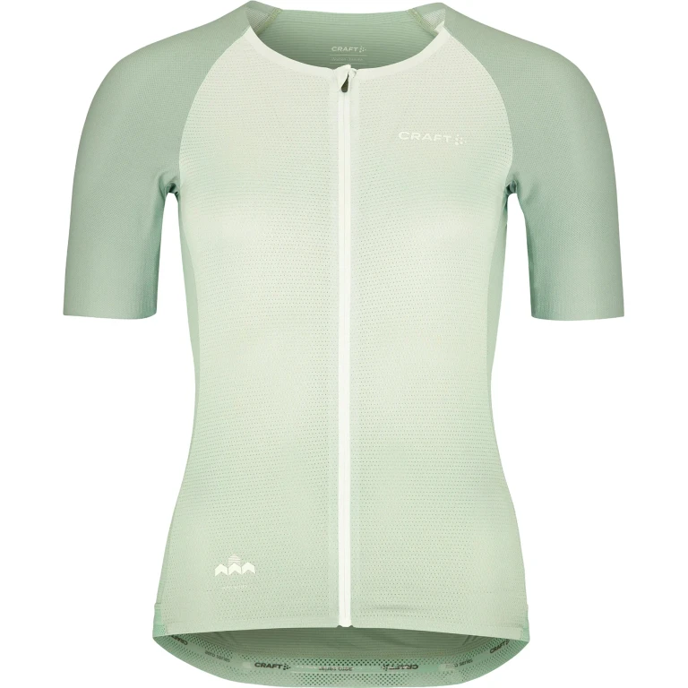 Pro Aerolight Cycling Jersey - Women's
