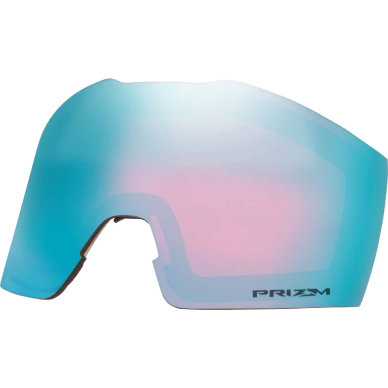 Fall Line M Replacement Lens Prizm Sapphire Iridium