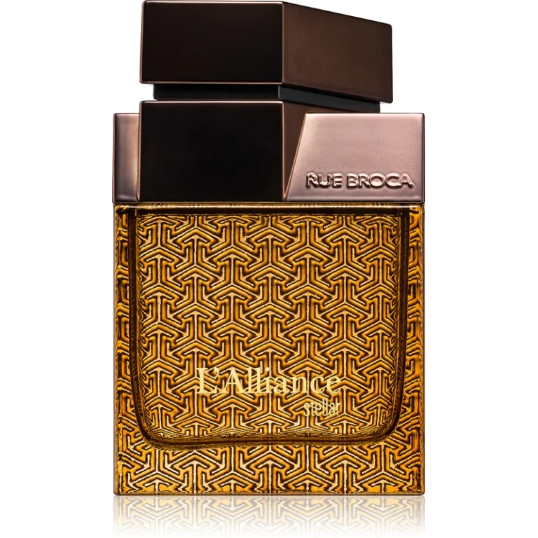 THE'Alliance Stellar EDP - 100 ml