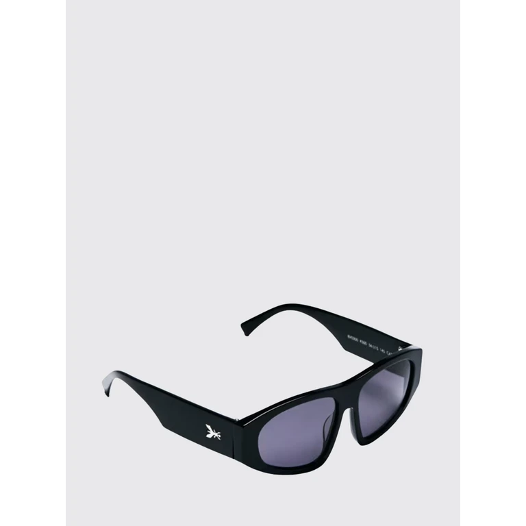 Acetate Sunglasses (8V0300V051K500)