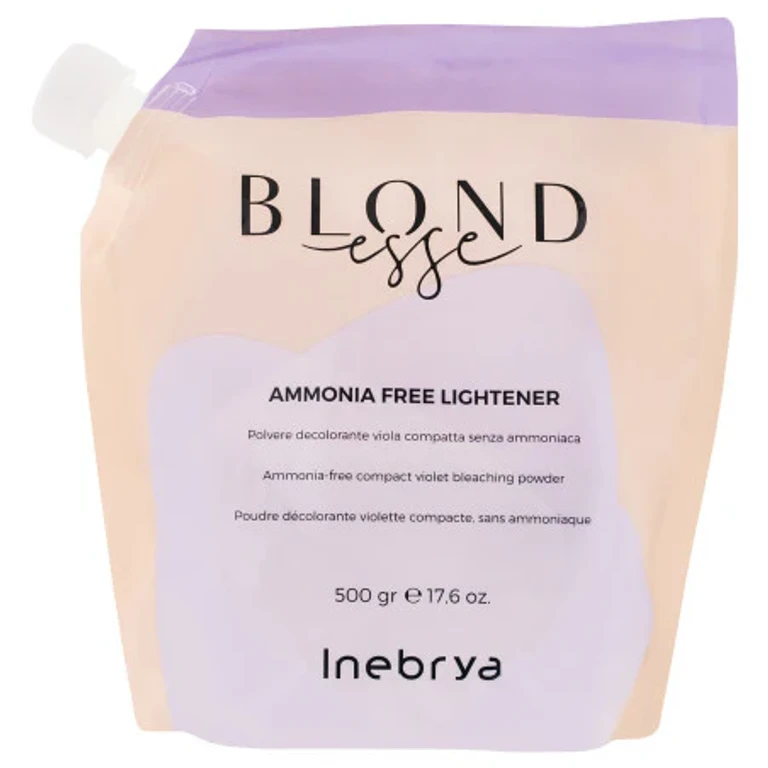 Blondesse Bleaching Without Ammonia 500g