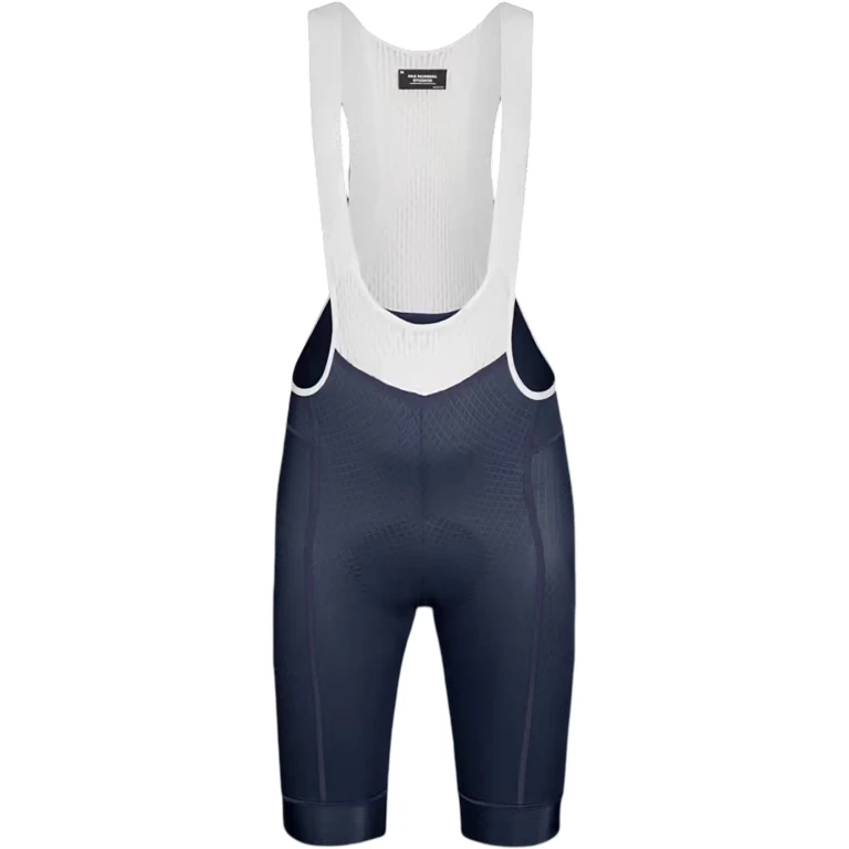 Mechanism Bib Shorts - Men's