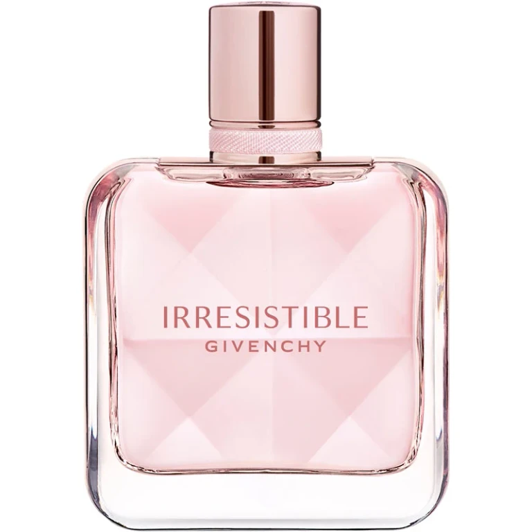 Irresistible EDT W 50 ml