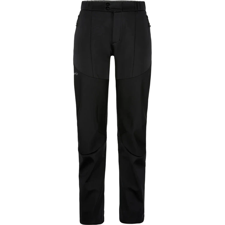 Core Backcountry Pants - Women's