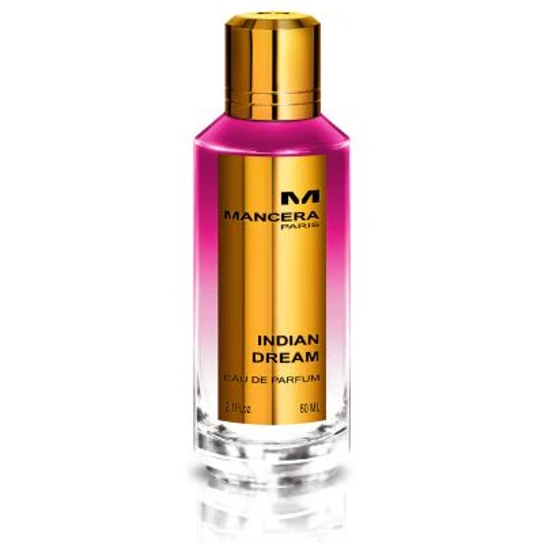 Indian Dream EDP 60 ml