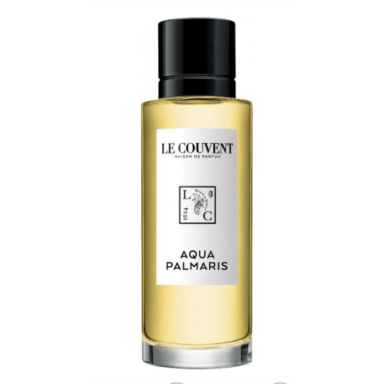 Botanical Aqua Palmaris Eau de Toilette