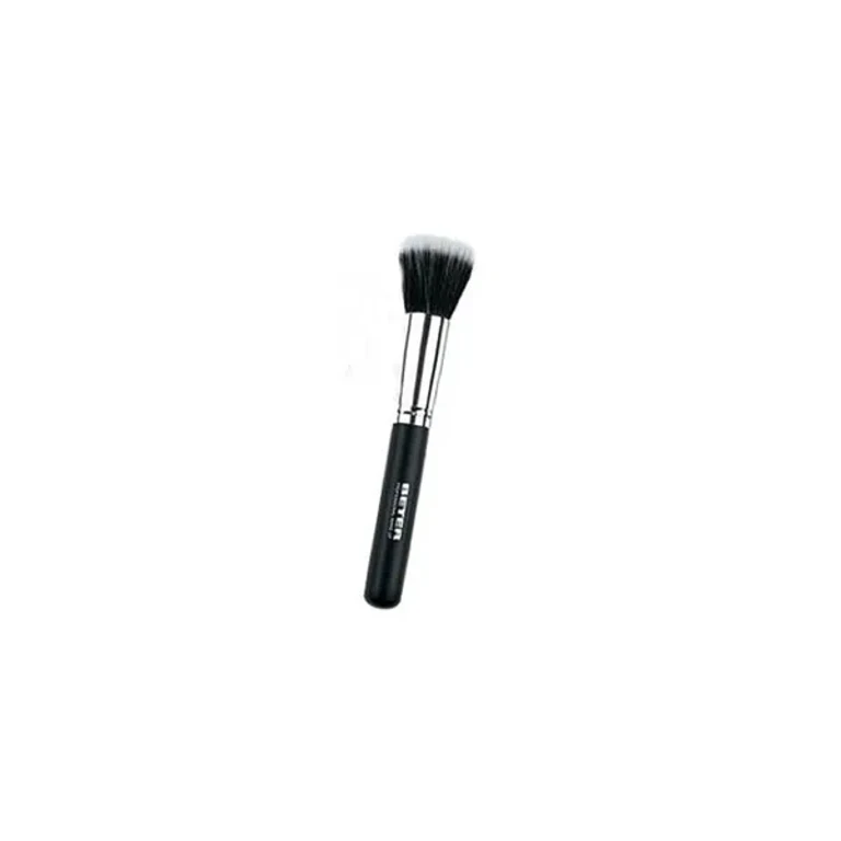 Makeup brush Beter in fiber optics