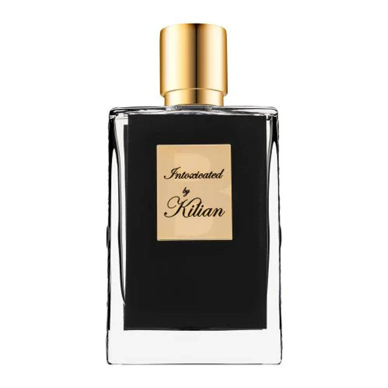 Kilian Intoxicated EDP U 50 ml