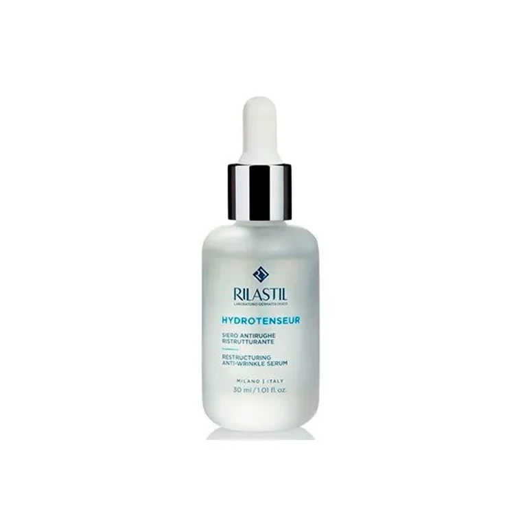 Hydrotenseur Siero Antirughe Tensore 30 ml