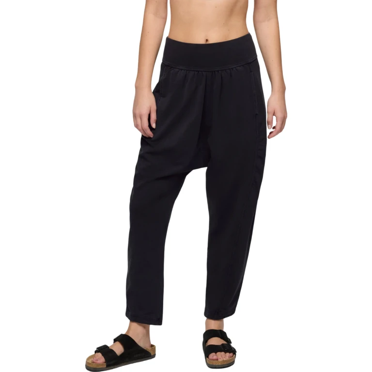 pr Ana Mindful Movement Harem Pant - Women's